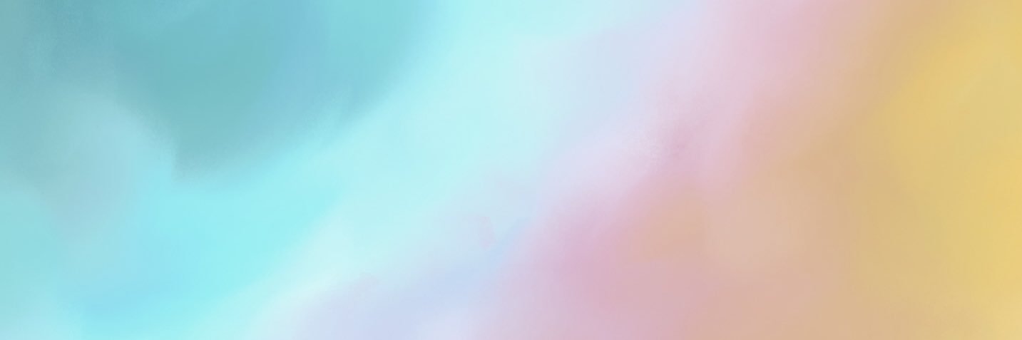 anadlrmo's profile banner image