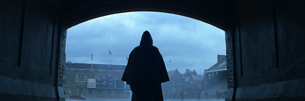 Cival_ Profile Banner