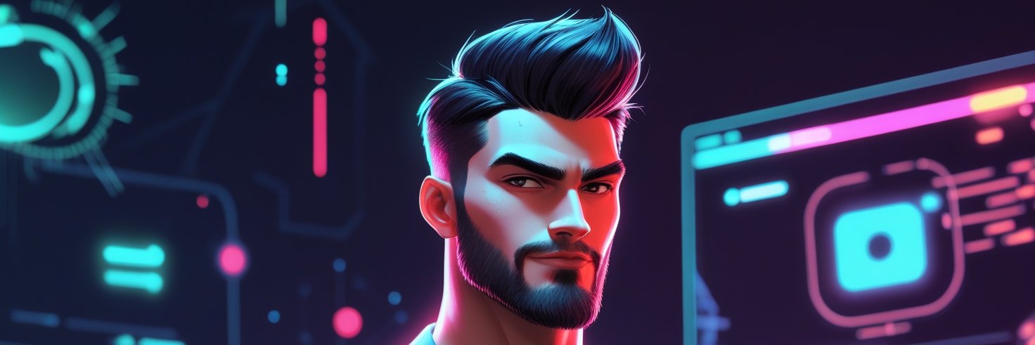 DflutterBro $XAGE banner