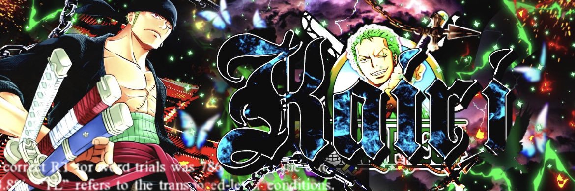 かいり𓆩☠︎𓆪 banner
