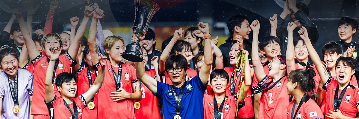 막무's banner