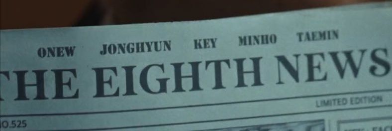 gdubukki's profile banner image