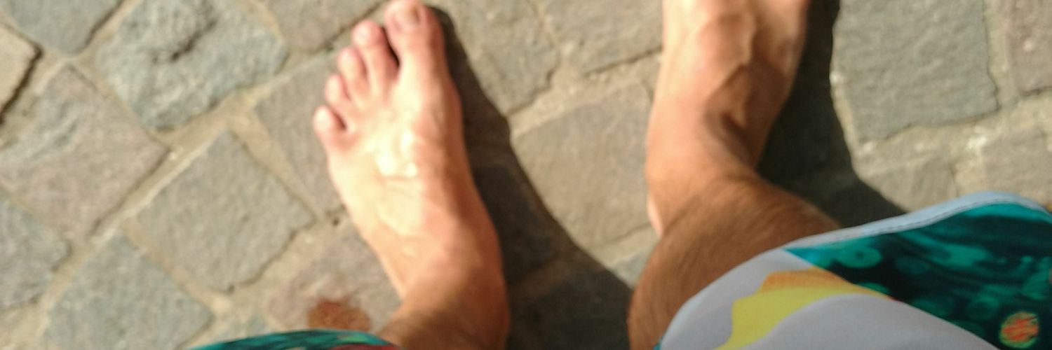 EzeCasella's profile banner image