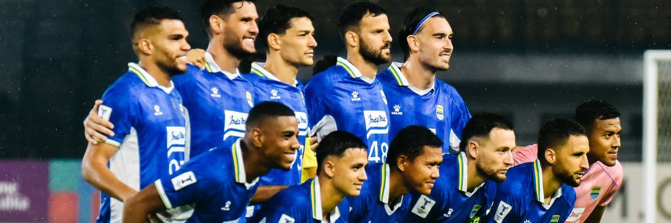 s̷t̷a̷d̷i̷o̷n̷s̷i̷l̷i̷w̷a̷n̷g̷i̷ banner