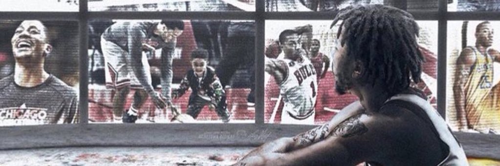 3xrobbb's profile banner image