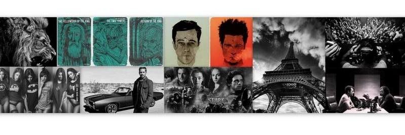 EfecanYes's profile banner image