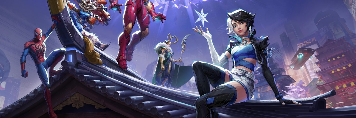 𝙰𝚒𝚖𝚋𝚘𝚝 𝙰𝚍𝚊𝚖 ❄️ banner