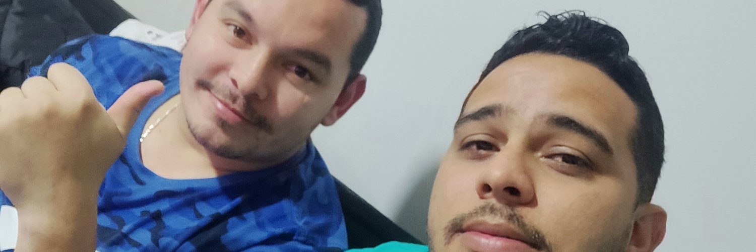RutxySequera's profile banner image