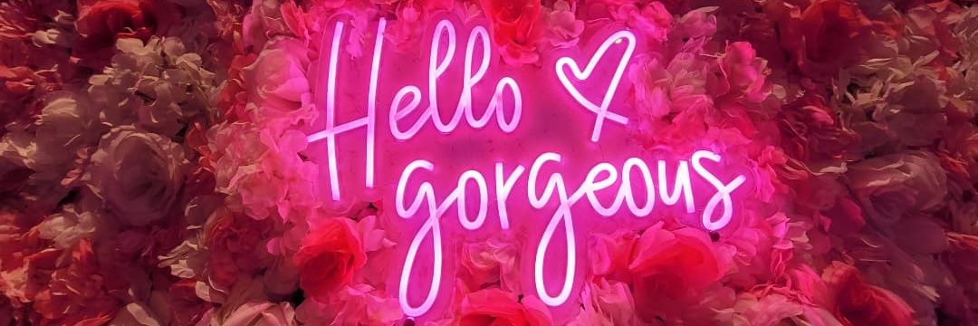karla_1506's profile banner image