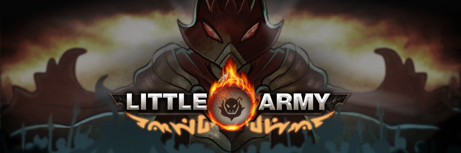 LAStudio_Games's profile banner image