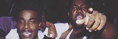 Bink_iEE's profile banner image