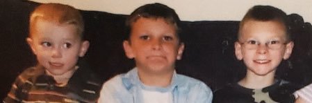 blakekaiser_1's profile banner image
