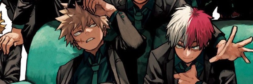 ปลาหวาน ˎˊ˗ (slow) banner