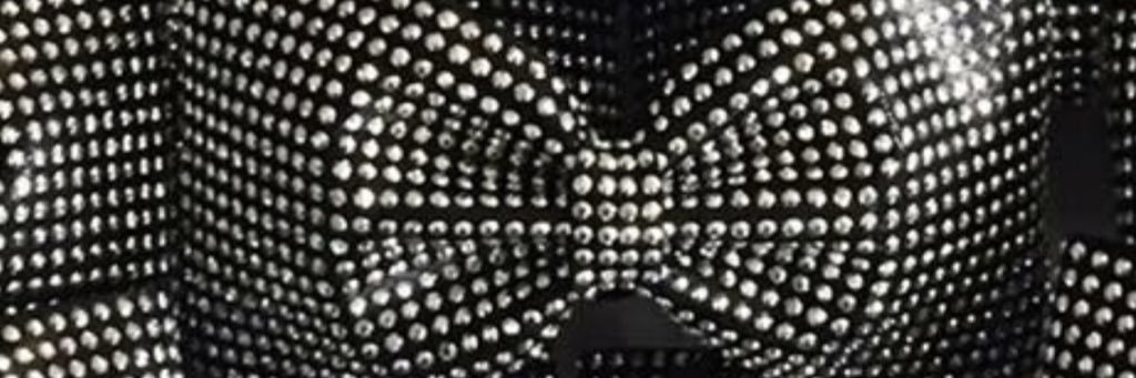 SewHappy4You's profile banner image