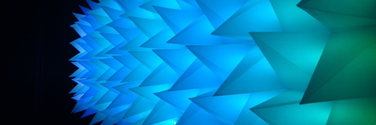 Barbara Nascimento banner