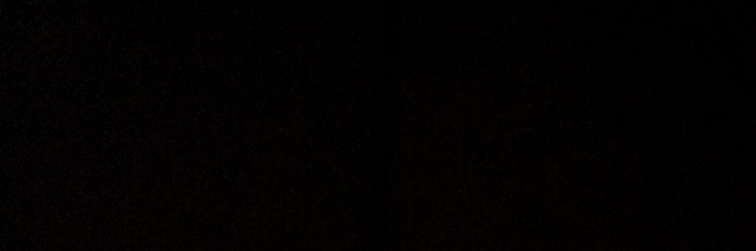 june banner