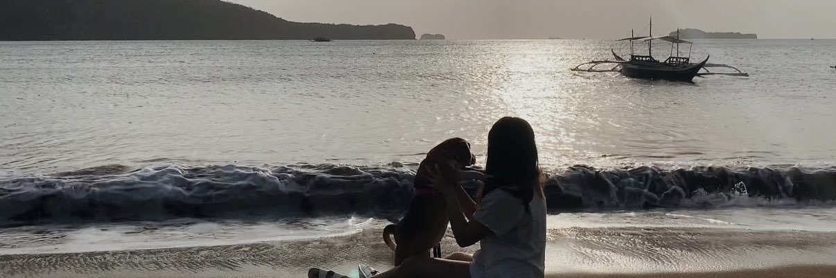 poppytaters's profile banner image