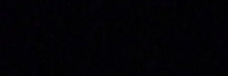 nuria banner