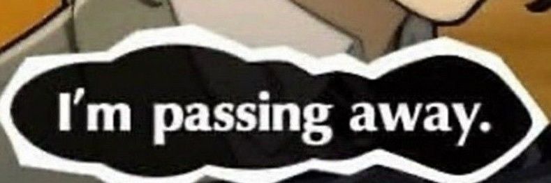 Oreo @ homeowner arc (not clickbait) banner