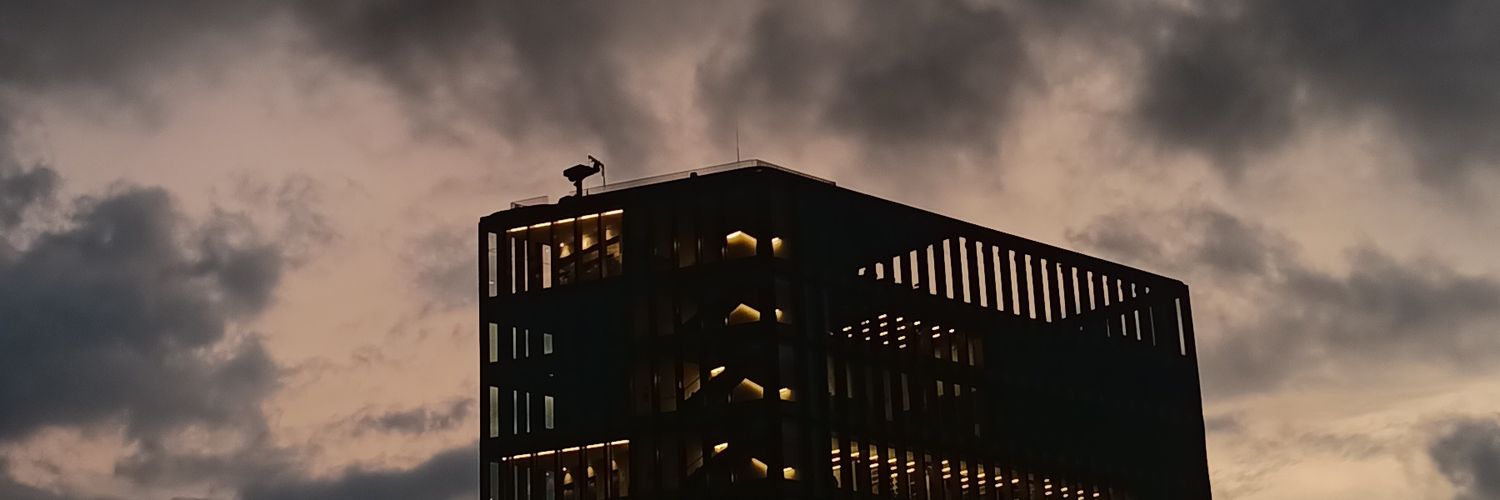 Stixx_7's profile banner image