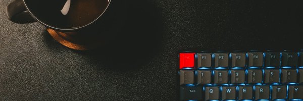 jonathanpulmel Profile Banner