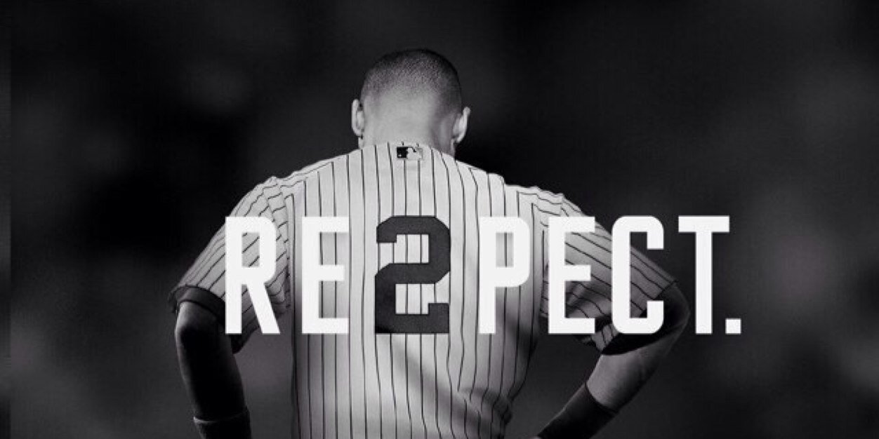 angelantonio13's profile banner image
