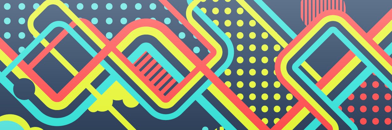stevan139's profile banner image