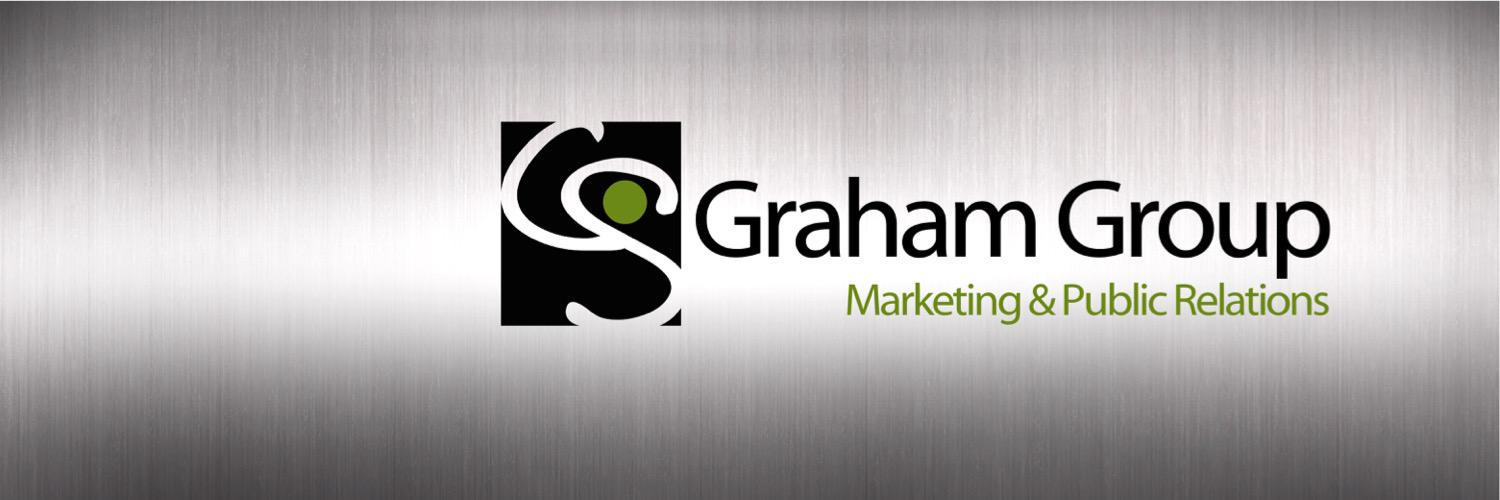 Sarah_CSGG's profile banner image