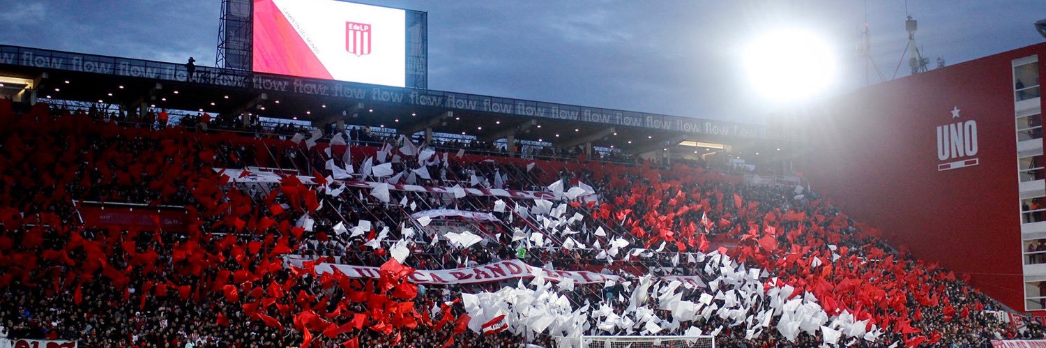 Agusboggia's profile banner image