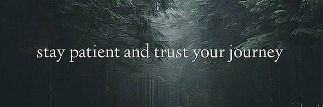 J.T ✨ banner