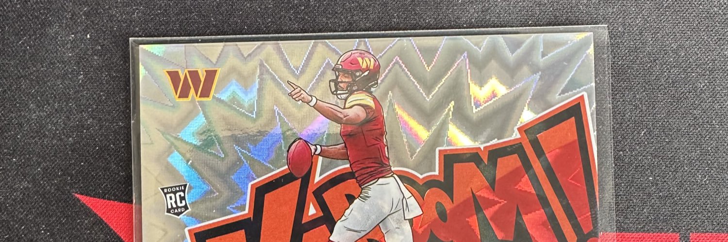 Mario_Miller_'s profile banner image