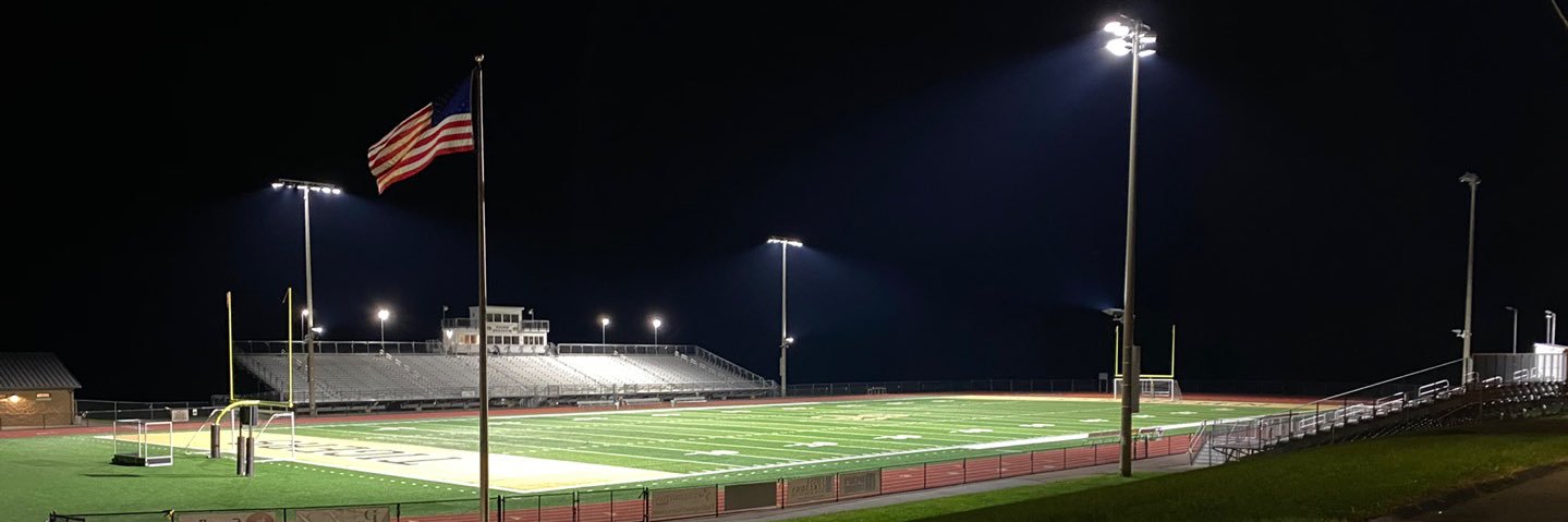 SoCoTigerSports banner