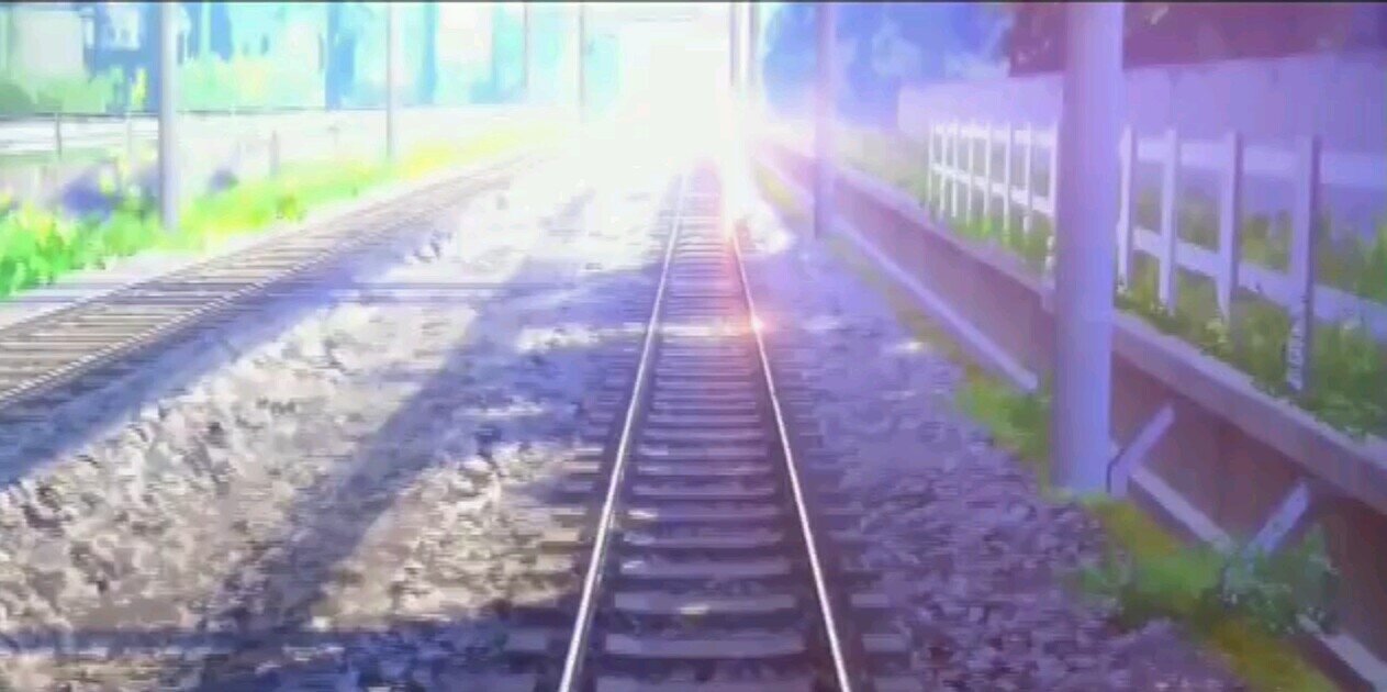 ts12660's profile banner image