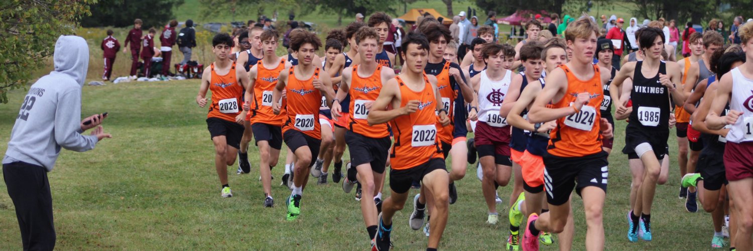 HHSBulldogCC's profile banner image