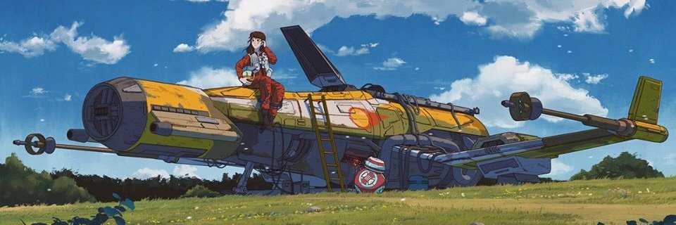 Fran14Sibaja's profile banner image
