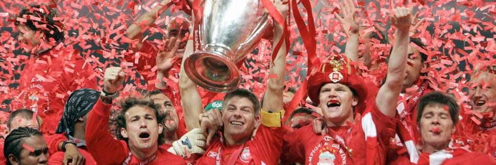 marioa13's profile banner image