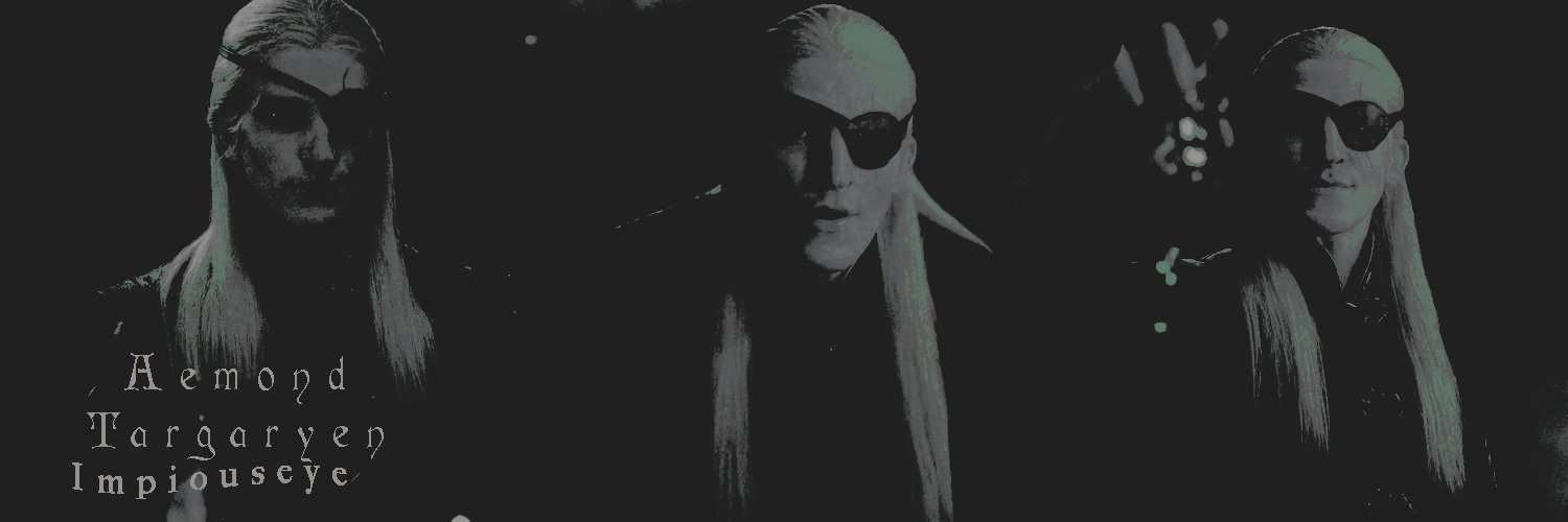 “ 𝐓𝐀𝐑𝐆𝐀𝐑𝐘𝐄𝐍. banner