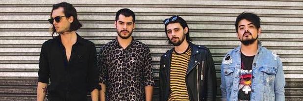 jump_banda's profile banner image