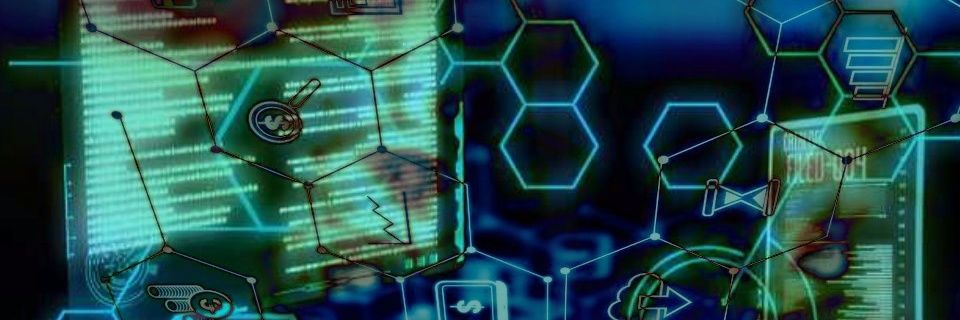 _Daddys_project's profile banner image