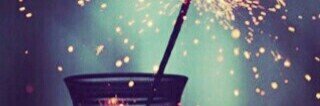 a_j_mg's profile banner image
