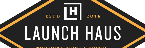 LaunchHausLLC Profile Banner
