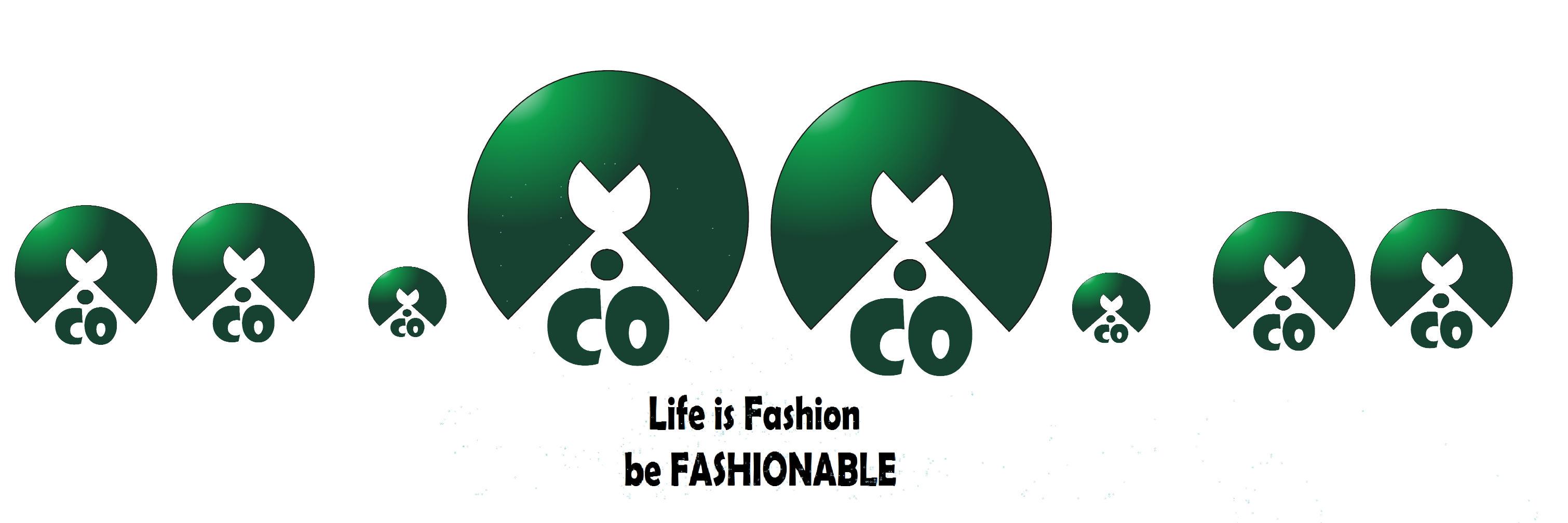 Cco_Project's profile banner image