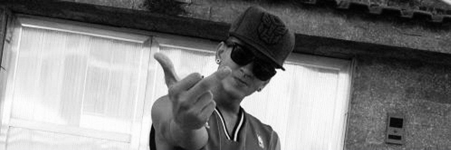 PhTagger's profile banner image