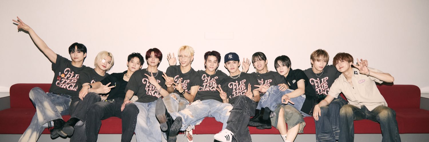 jamini_04's profile banner image