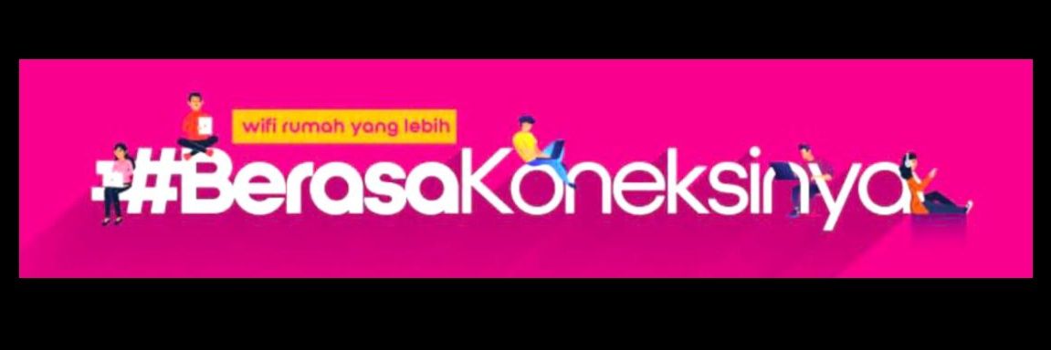 INDOSAT HIFI banner