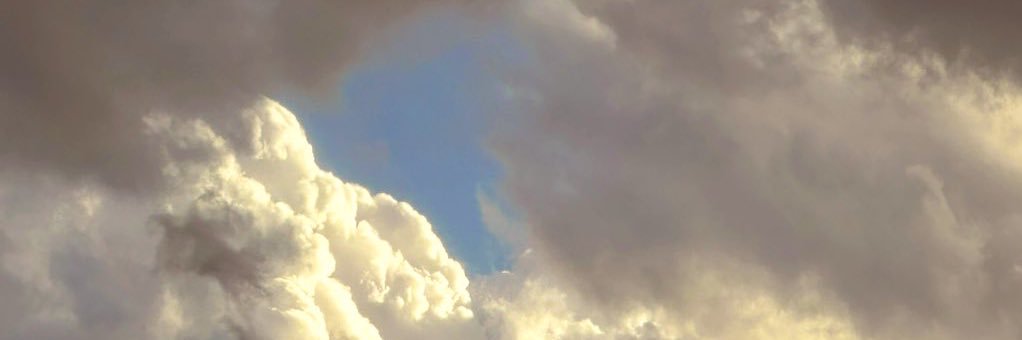 劇団おらんだ banner