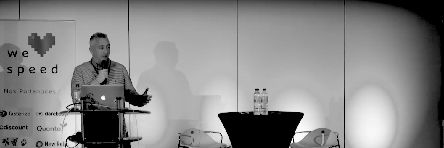 Matt Hobbs (@TheRealNooshu@hachyderm.io) banner