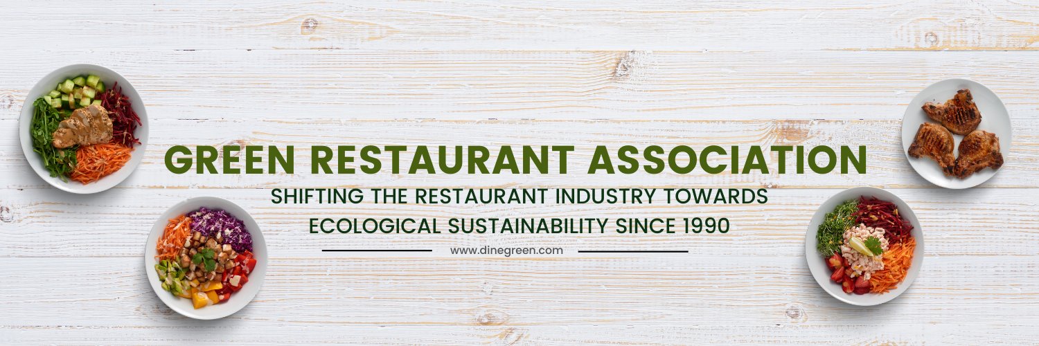 dinegreen's profile banner image