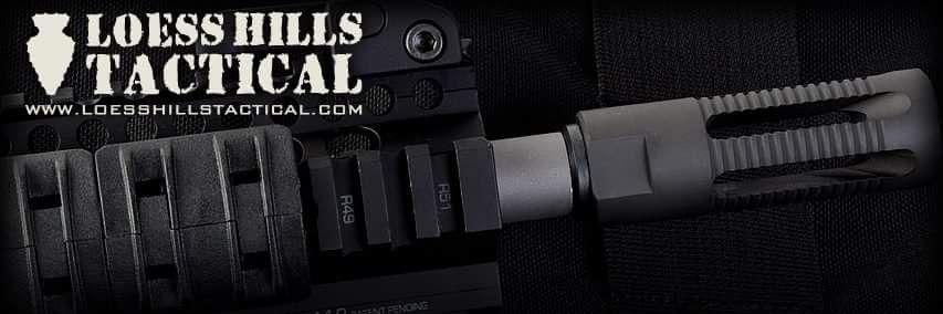 LoessHillsTac's profile banner image