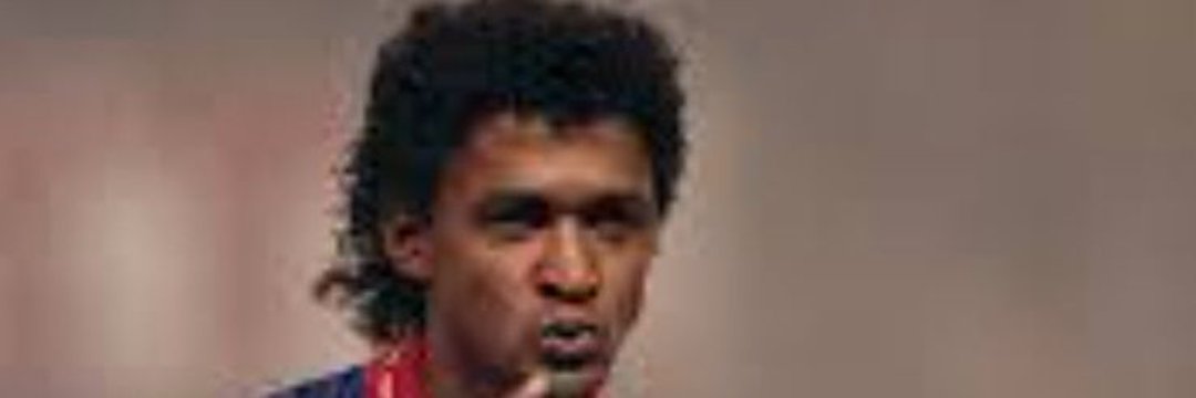 EFMinfofoots's profile banner image